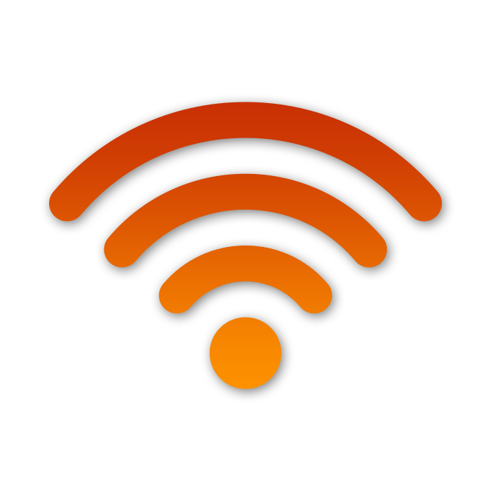 wifi